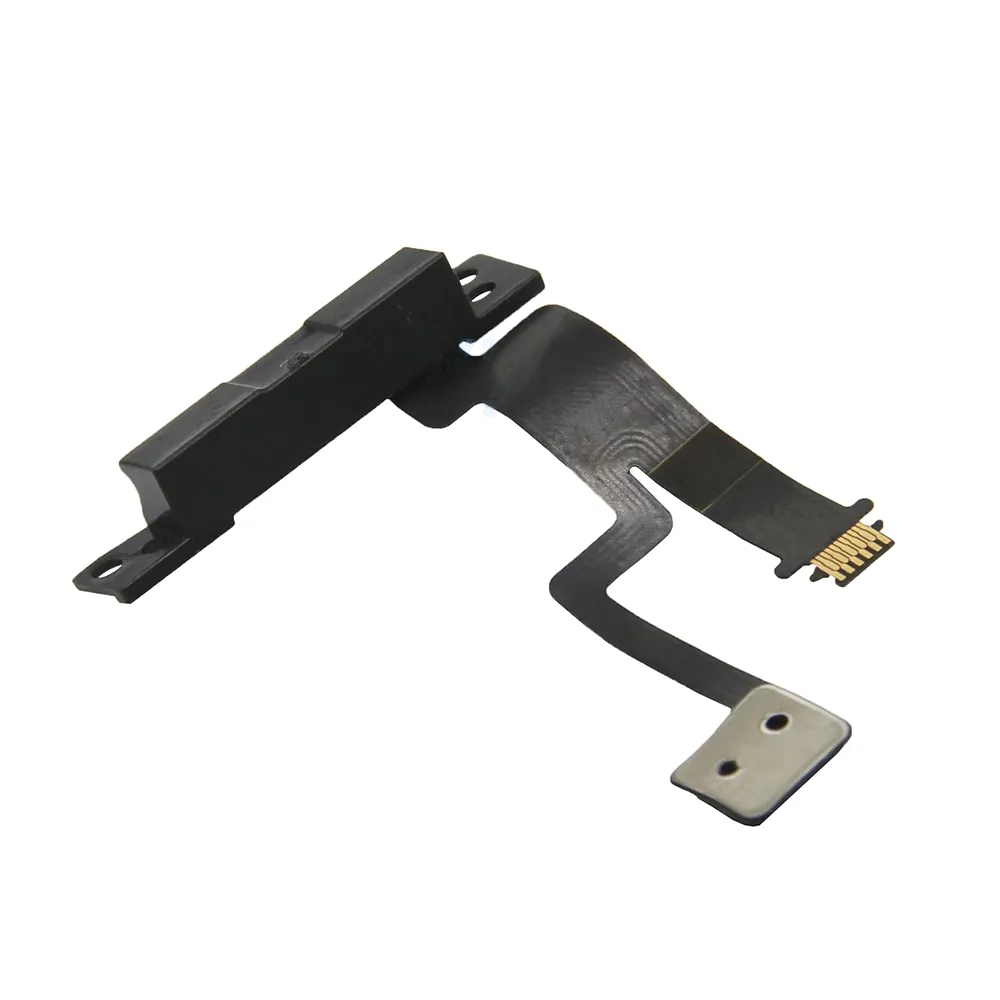 Original Front Signal Lamp Fle - Gaming Console Headset avaliação e preço