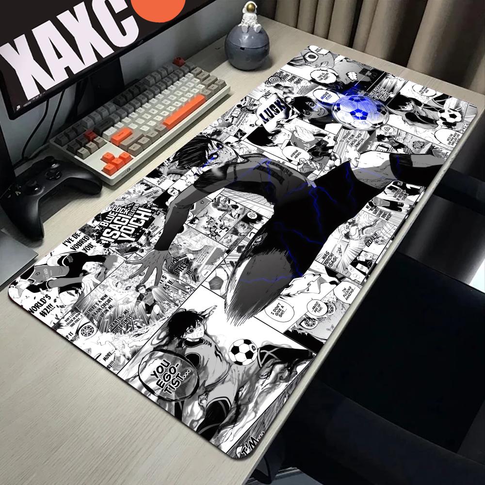 Black And White Anime Mouse Pa - Gaming Console Portable Pc avaliação e preço