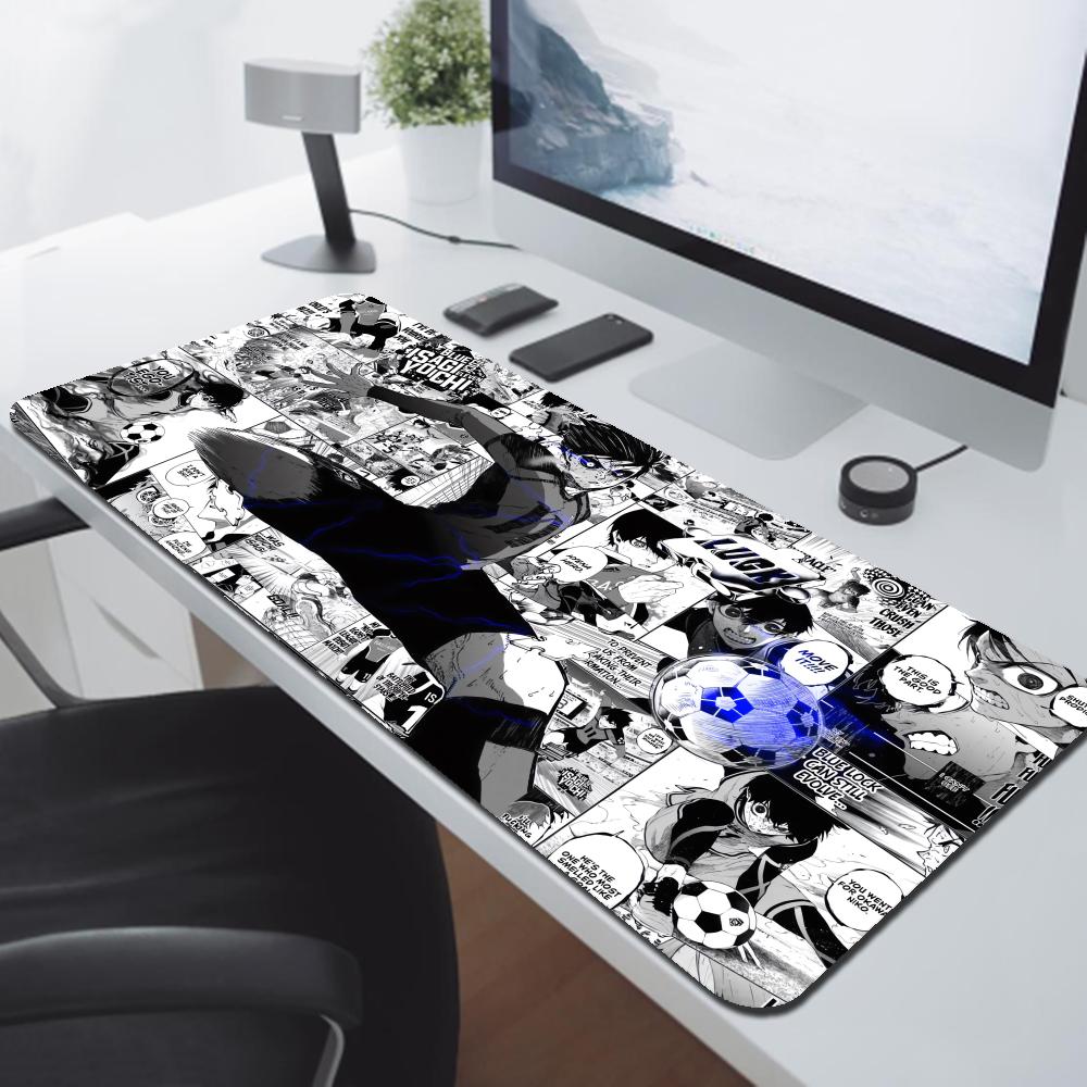 Black And White Anime Mouse Pa - Gaming Console Portable Pc avaliação e preço
