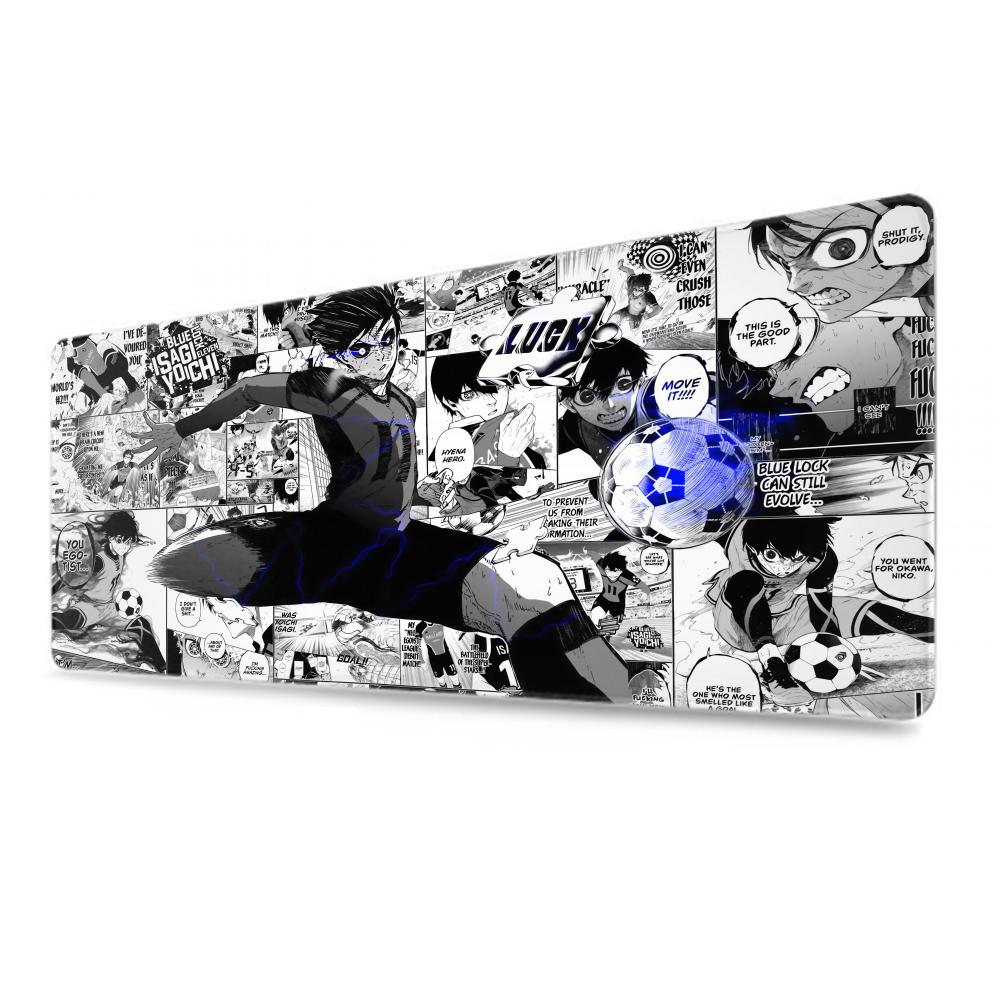 Black And White Anime Mouse Pa - Gaming Console Portable Pc avaliação e preço
