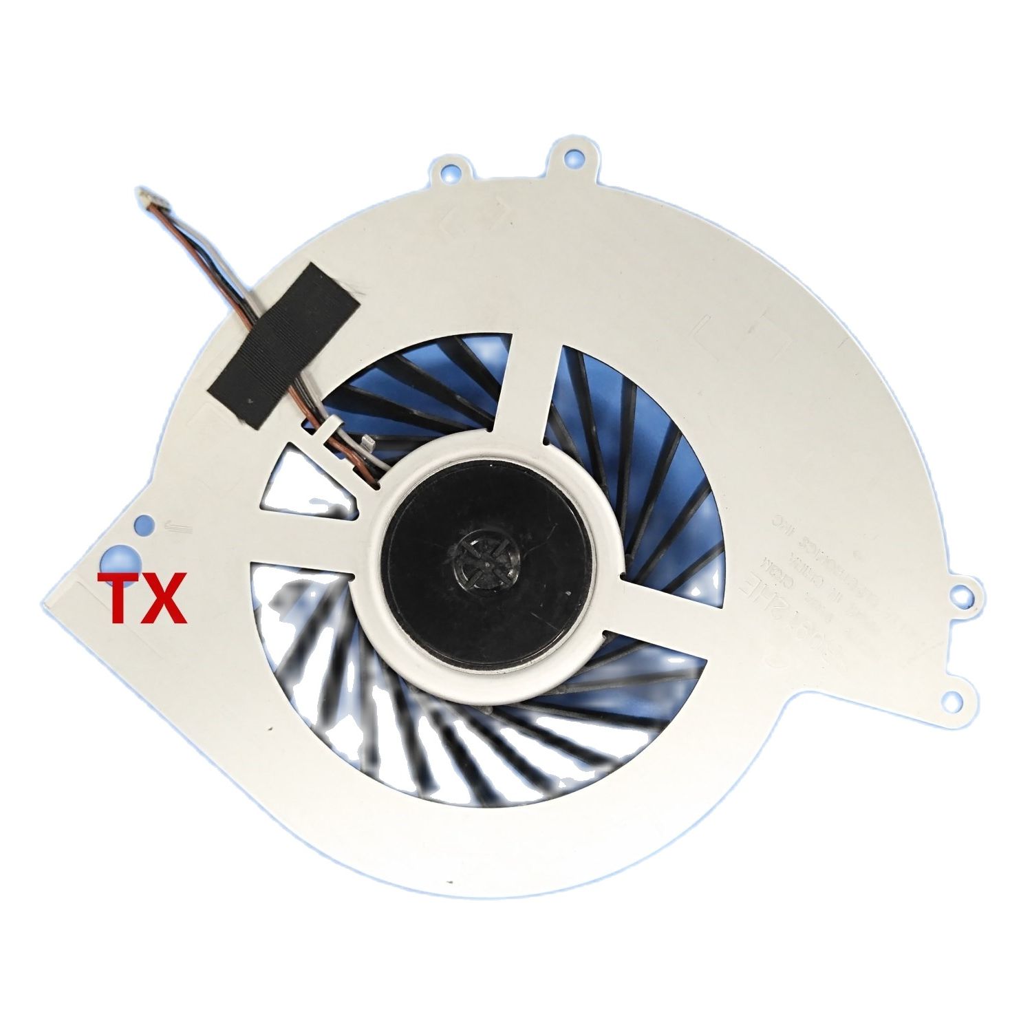 Ksb0912He Internal Cooling Coo - Gaming Console With Phone avaliação e preço