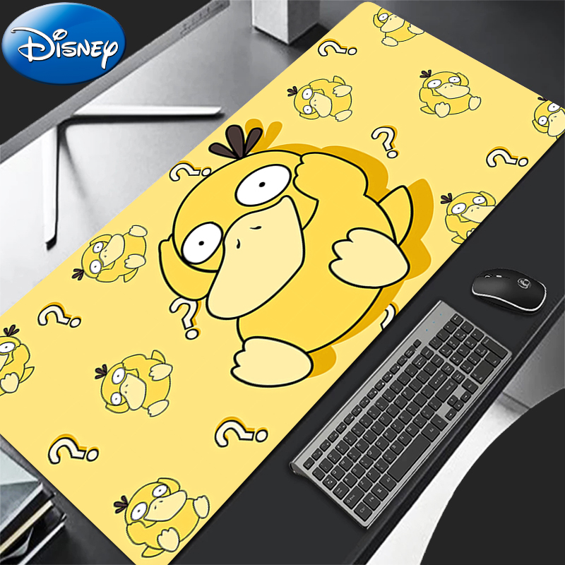 Gaming Mouse Pad P-Pokemon Psy - Gaming Console Portable Pc avaliação e preço