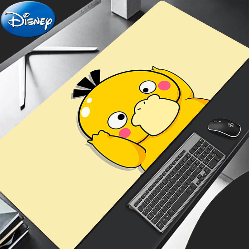 Gaming Mouse Pad P-Pokemon Psy - Gaming Console Portable Pc avaliação e preço