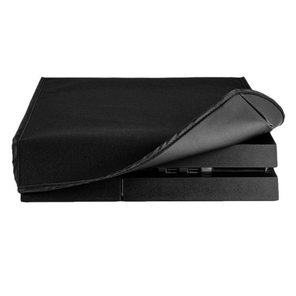 Game Console Dust Cover for SO - Gaming Console With Phone avaliação e preço