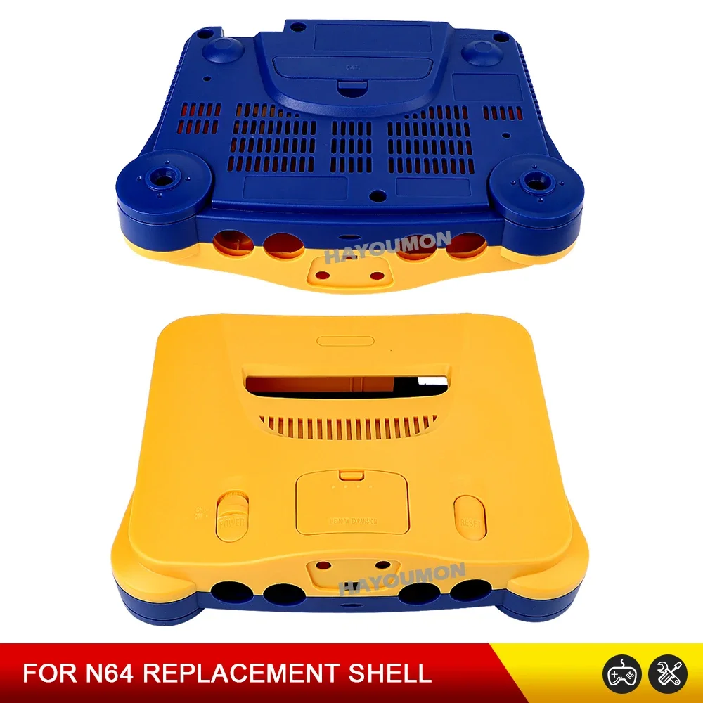 11 COLORS Replacement Retro Vi - Gaming Console Retro avaliação e preço