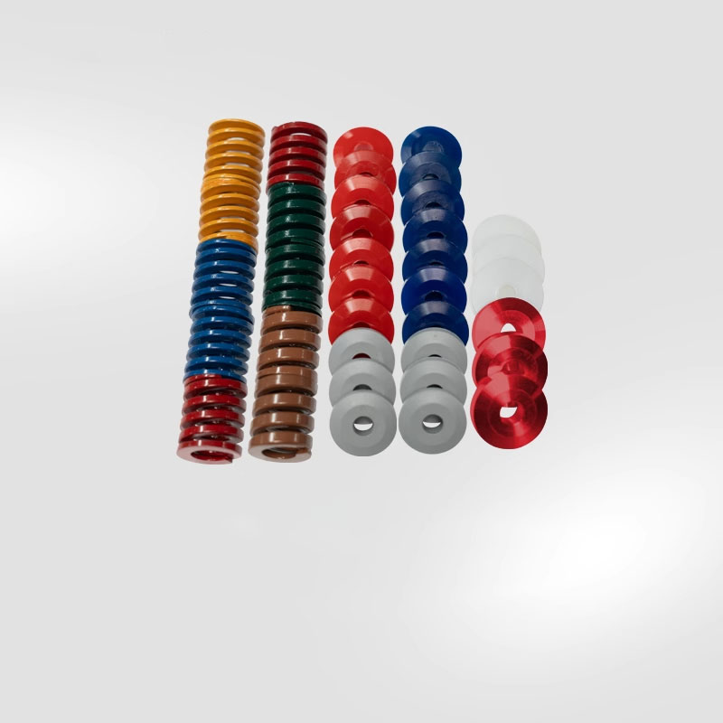 Simagic P-ORP/P-ORP(H) Optimiz - Racing Pedal Set avaliação e preço