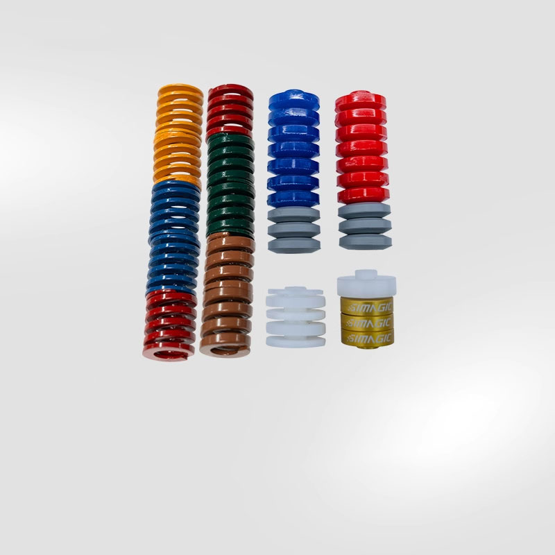 Simagic P-ORP/P-ORP(H) Optimiz - Racing Pedal Set avaliação e preço