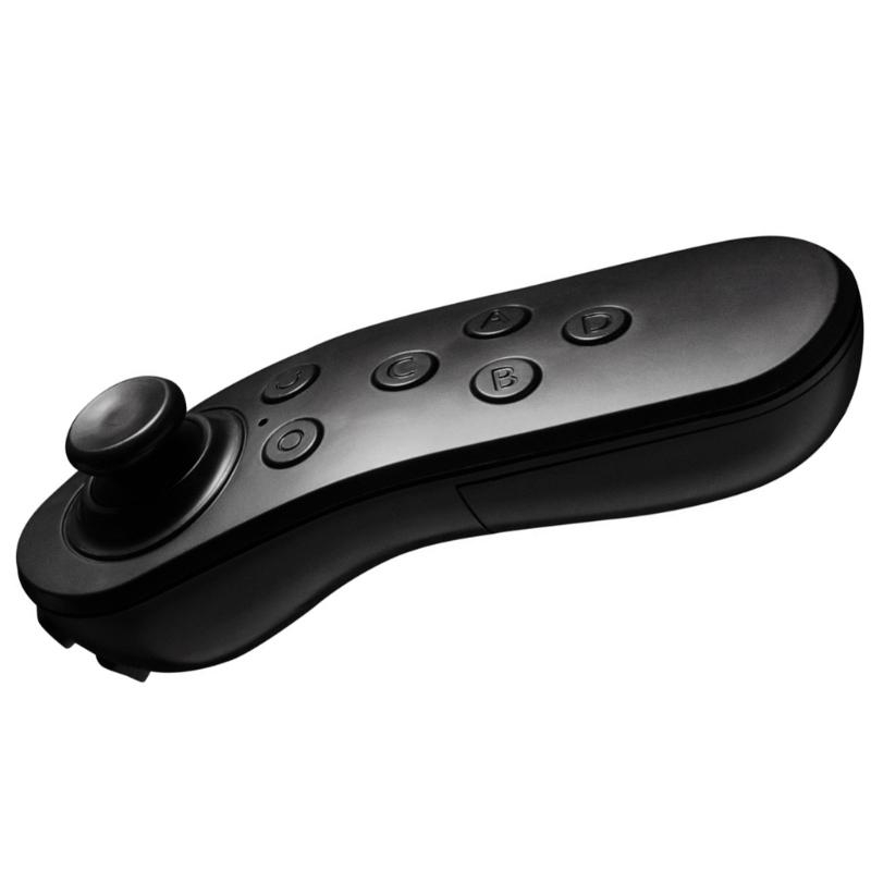 VR Control Joystick For Androi - Gaming Console For Smart Tv avaliação e preço