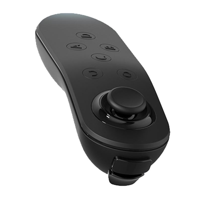 VR Control Joystick For Androi - Gaming Console For Smart Tv avaliação e preço