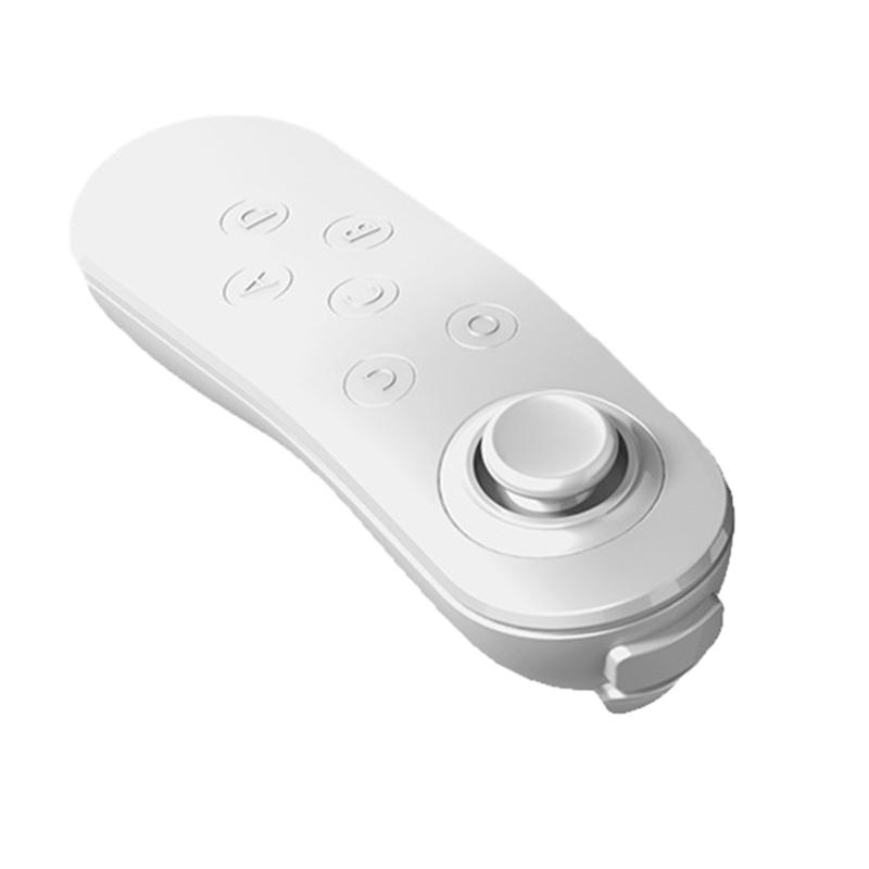 VR Control Joystick For Androi - Gaming Console For Smart Tv avaliação e preço
