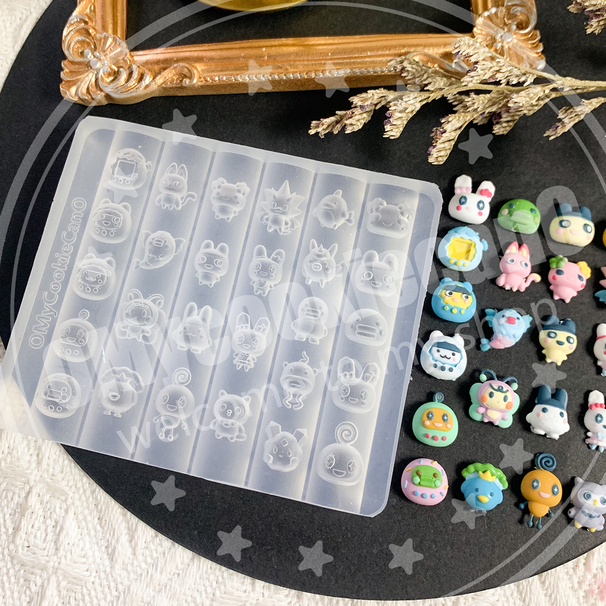 Super Cute Animal & Retro Game - Gaming Console Free avaliação e preço