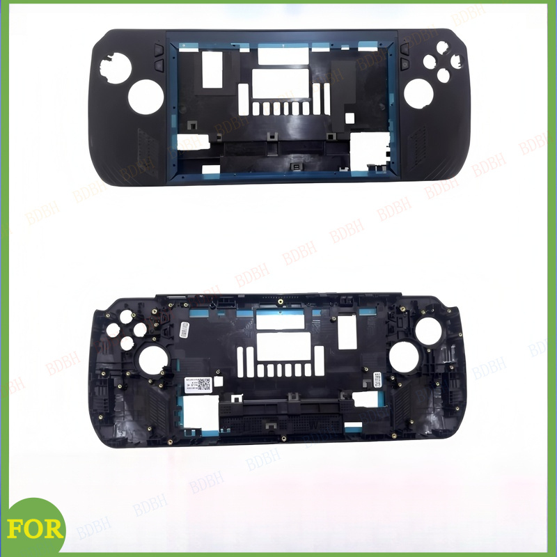 New for ASUS  handheld RC71L   - Gaming Console Rog Ally avaliação e preço