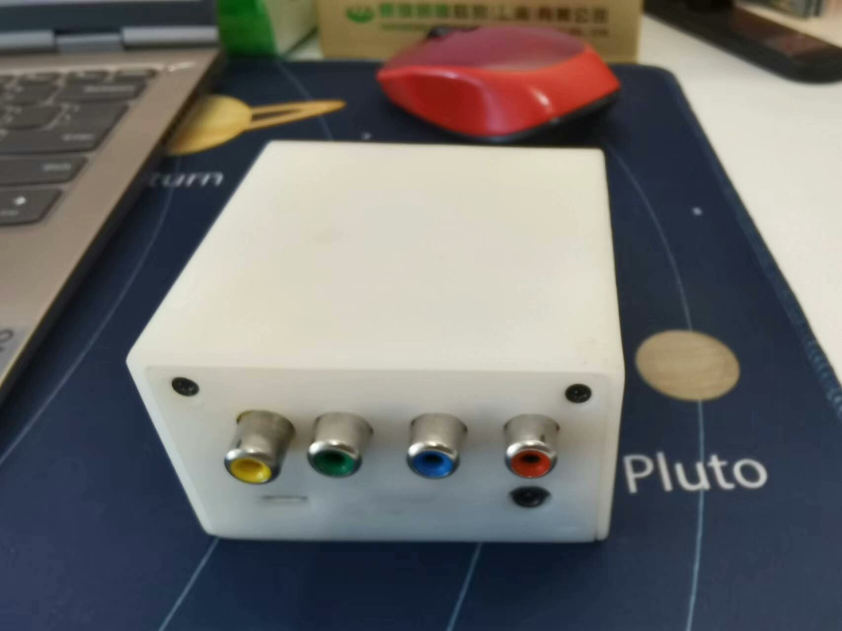 Raspberry Pi Retro Gaming Cons - Gaming Console Retro avaliação e preço