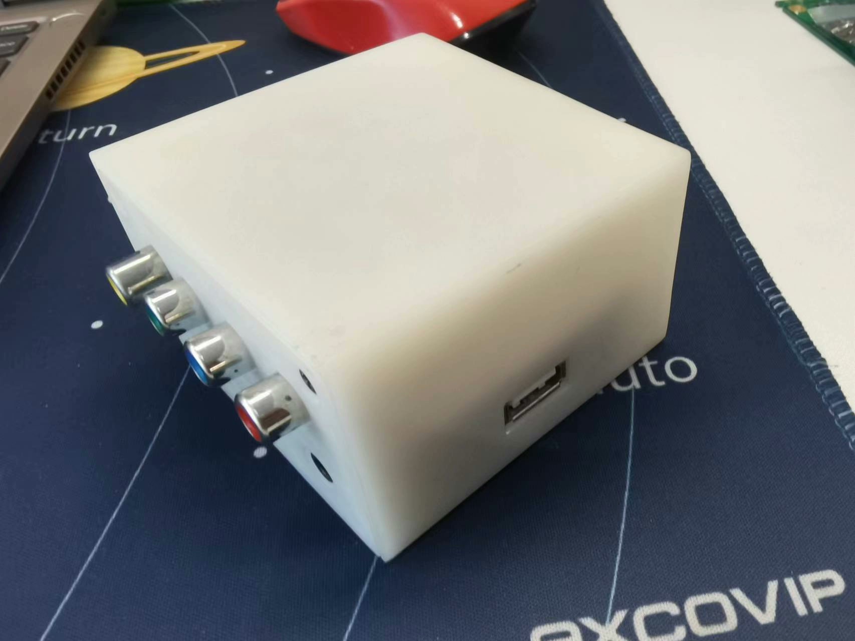 Raspberry Pi Retro Gaming Cons - Gaming Console Retro avaliação e preço