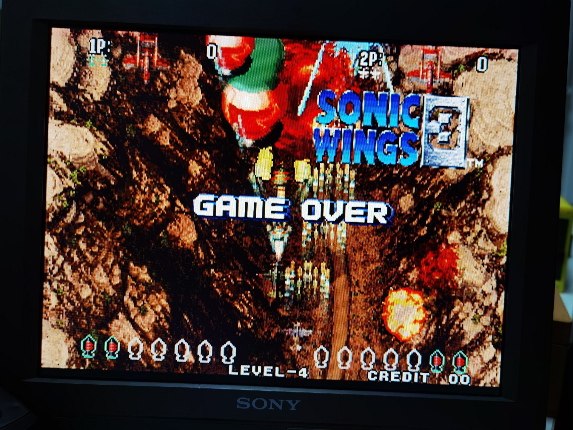 Raspberry Pi Retro Gaming Cons - Gaming Console Retro avaliação e preço
