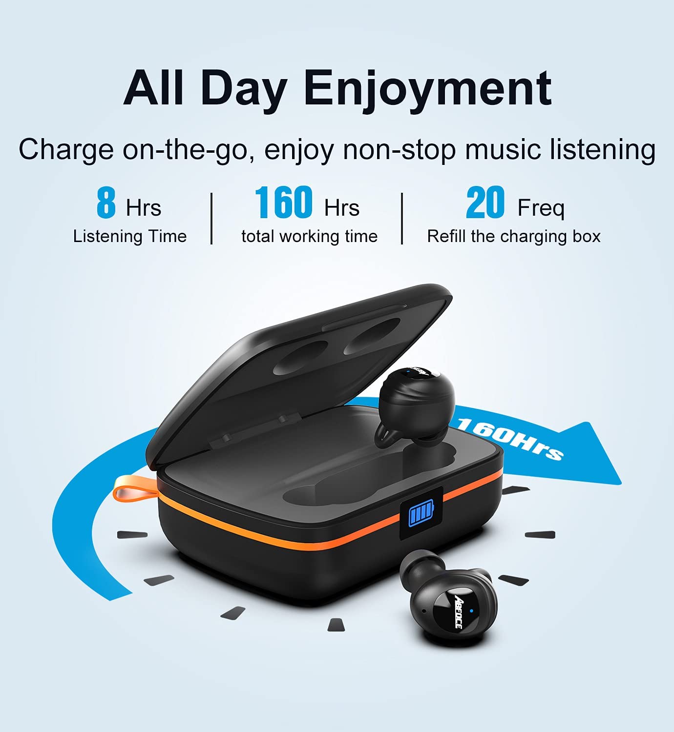 ES-T6 spy Blue Tooth Earphone  - Gaming Console Headset avaliação e preço