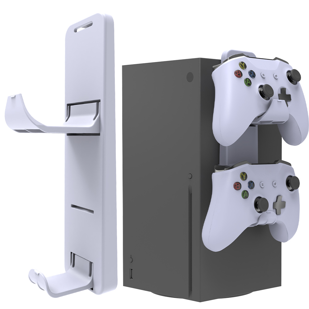 Gaming Headset Stand Rack for  - Gaming Console Headset avaliação e preço