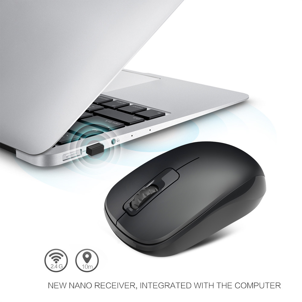 2.4GHz Wireless Keyboard Mouse - Gaming Console For Smart Tv avaliação e preço