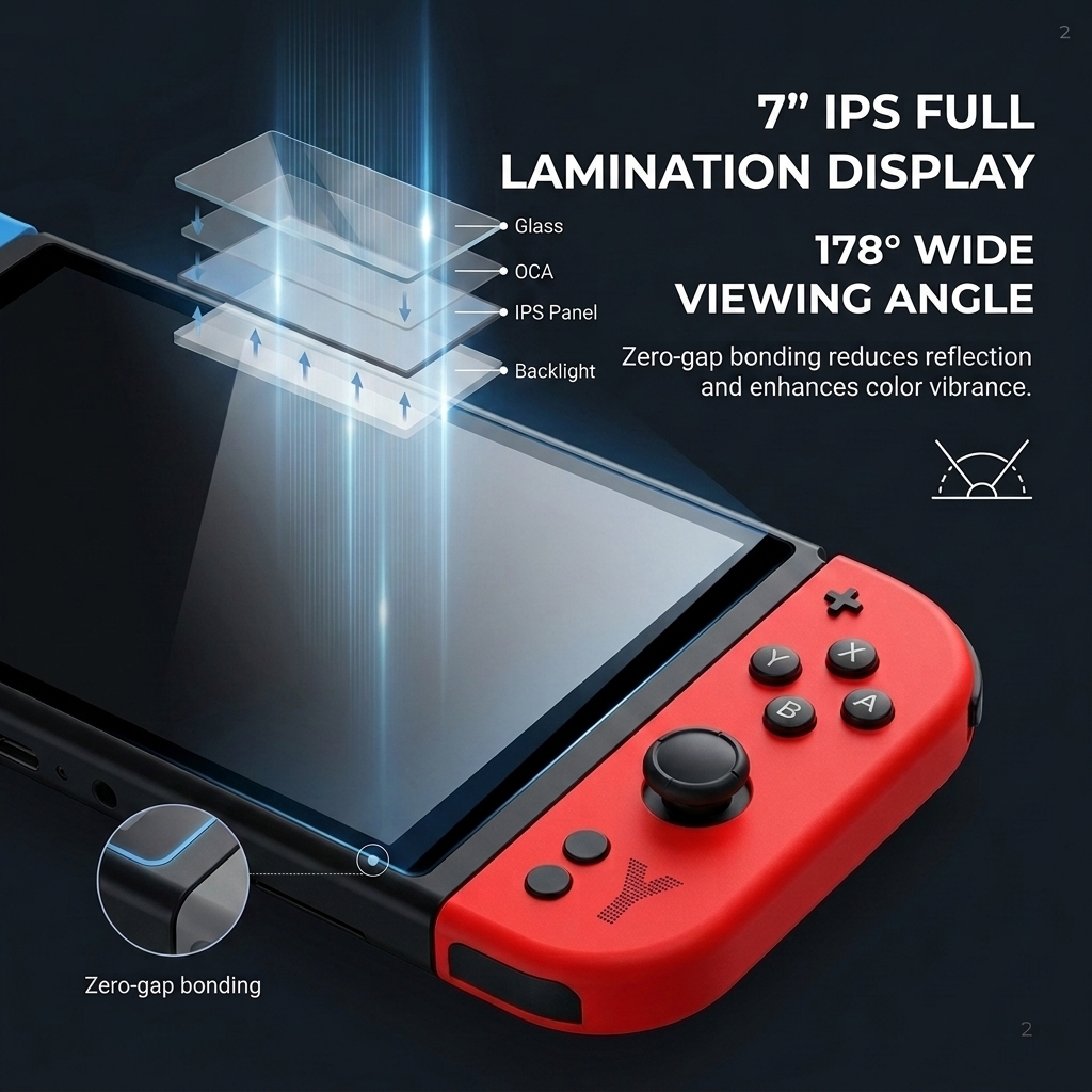 New G90 Retro Gaming Handheld  - Gaming Console 4 Year Old avaliação e preço
