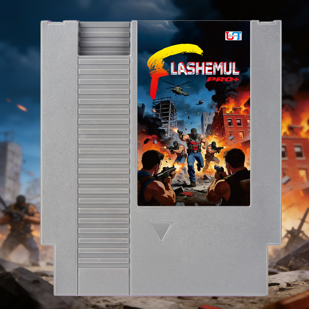 FLASHEMUL for N8 Plus Nes N8 C - Gaming Console.Emulators avaliação e preço