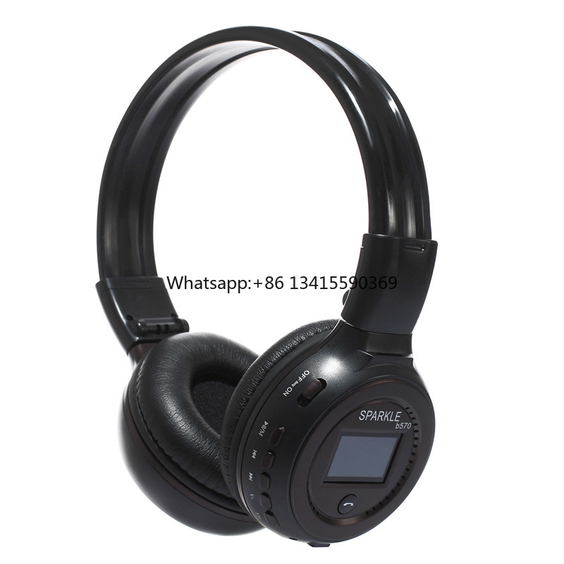 Best Quality  ZEALOT B570 Wire - Gaming Console Headset avaliação e preço