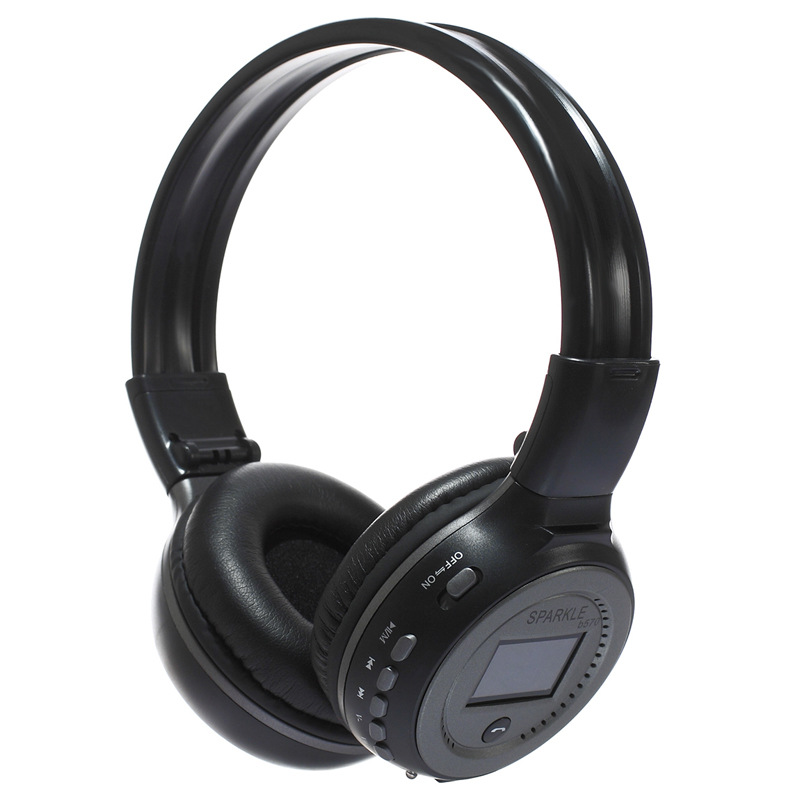 Best Quality  ZEALOT B570 Wire - Gaming Console Headset avaliação e preço
