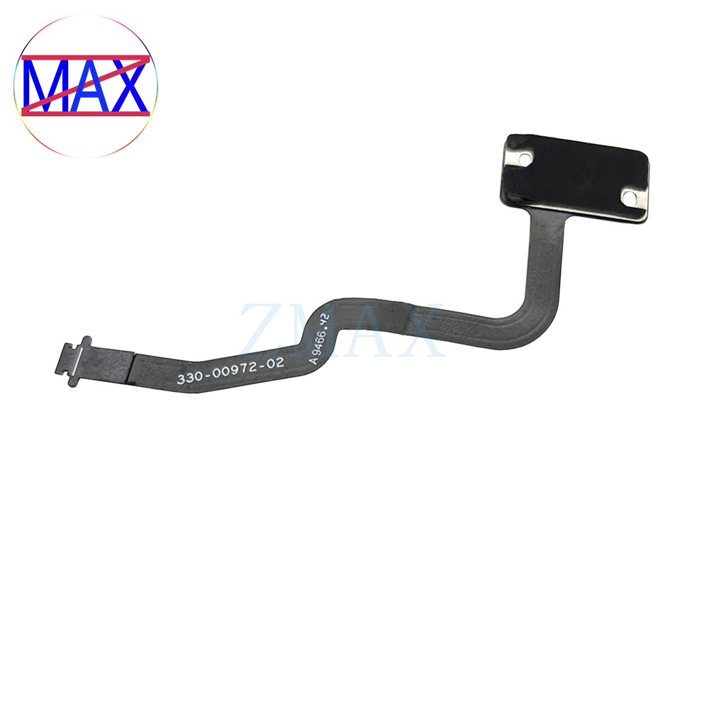 Original Microphone Flex Cable - Gaming Console Headset avaliação e preço