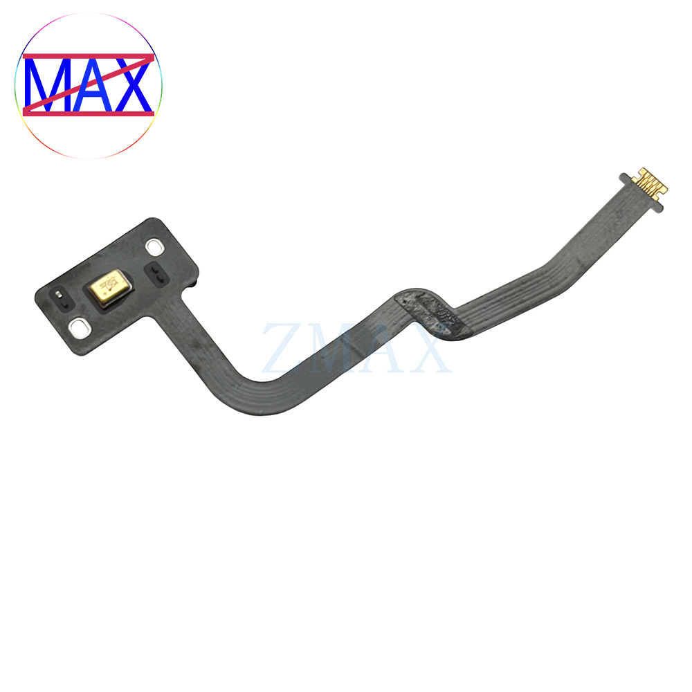 Original Microphone Flex Cable - Gaming Console Headset avaliação e preço