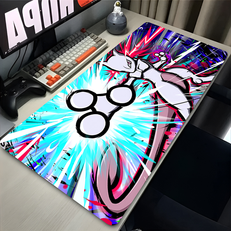 Colorful Gaming Mousepad Lapto - Gaming Console Portable Pc avaliação e preço