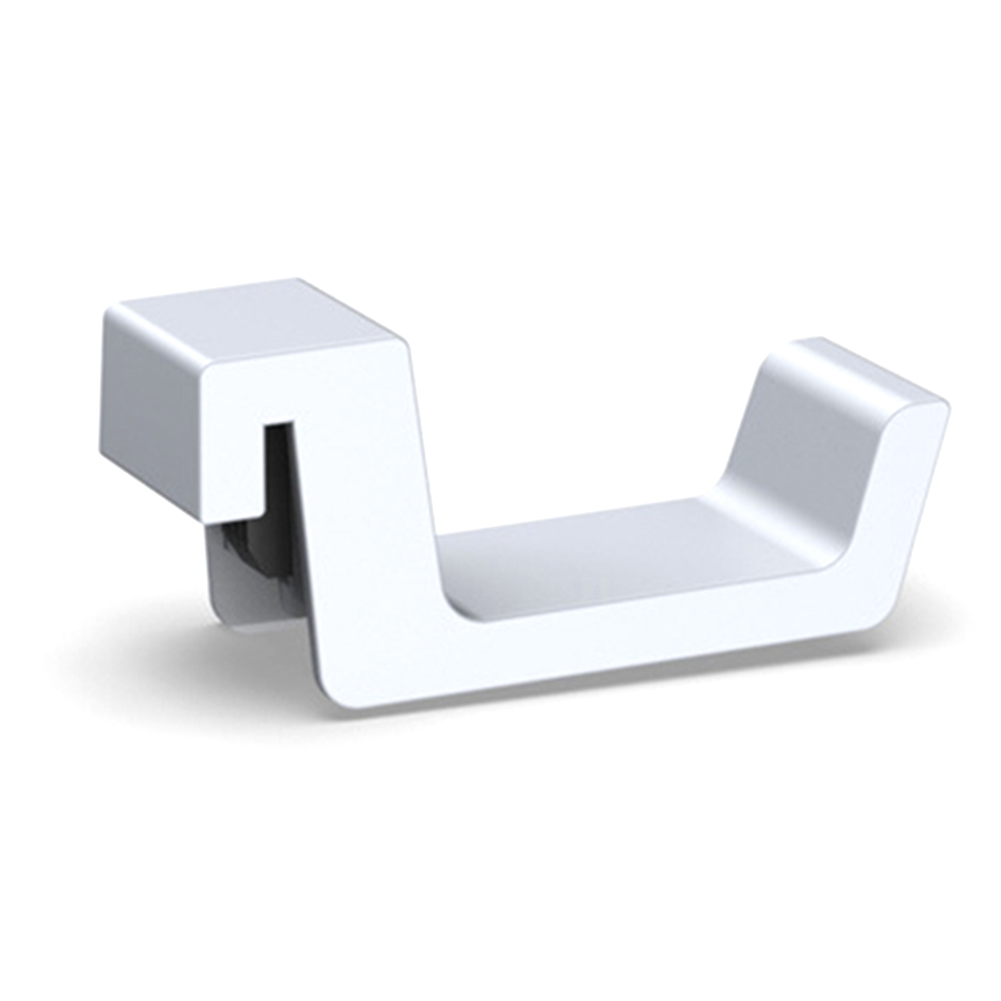 Headphone Hanger Holder Space  - Gaming Console Headset avaliação e preço
