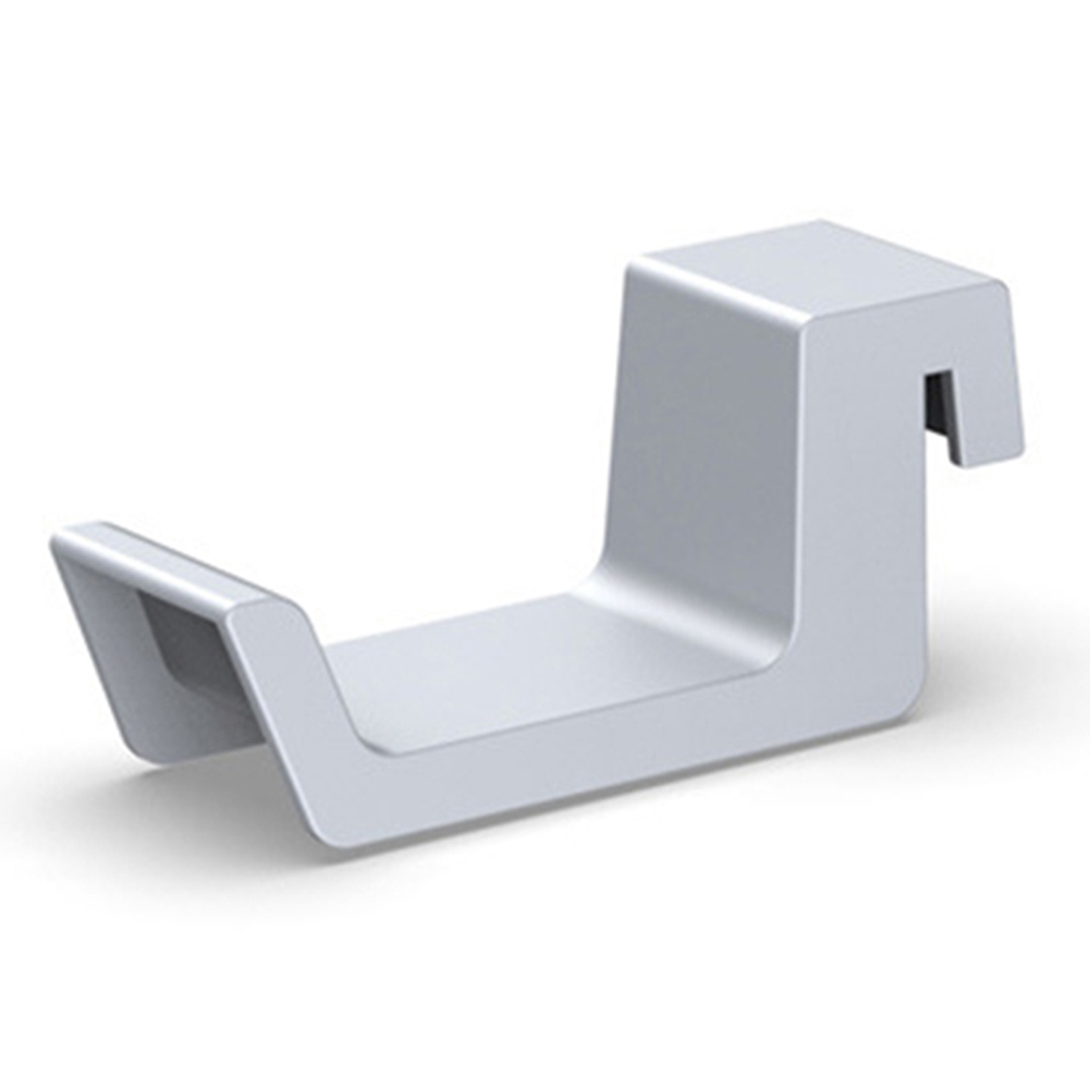 Headphone Hanger Holder Space  - Gaming Console Headset avaliação e preço