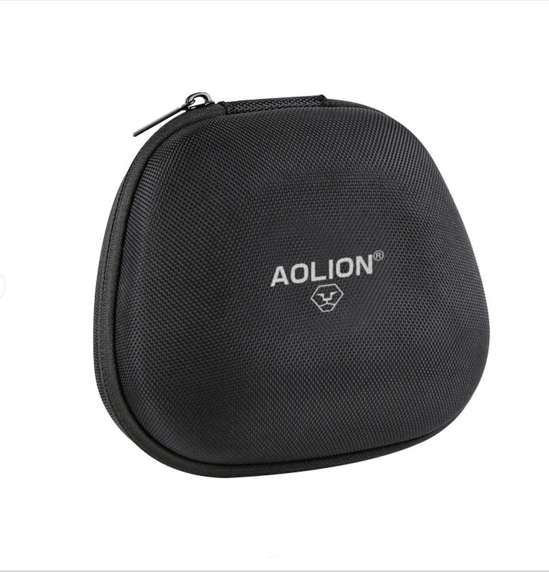 Aolion EVA Hard Gamepad Case F - Gaming Console With Phone avaliação e preço