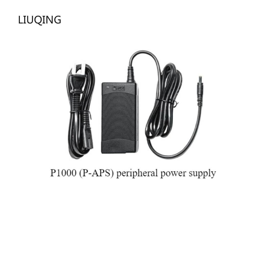 Simagic High Quality P-HPR lin - Racing Pedal Set avaliação e preço
