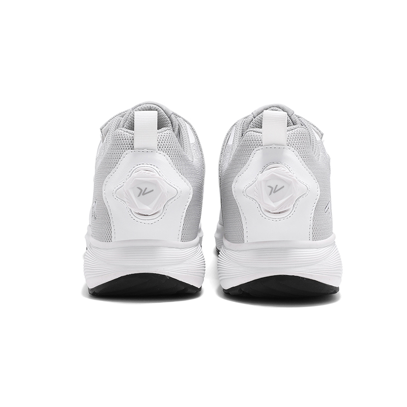 Cycling Shoes Mtb Flat Pedal C - Racing Pedal Set avaliação e preço