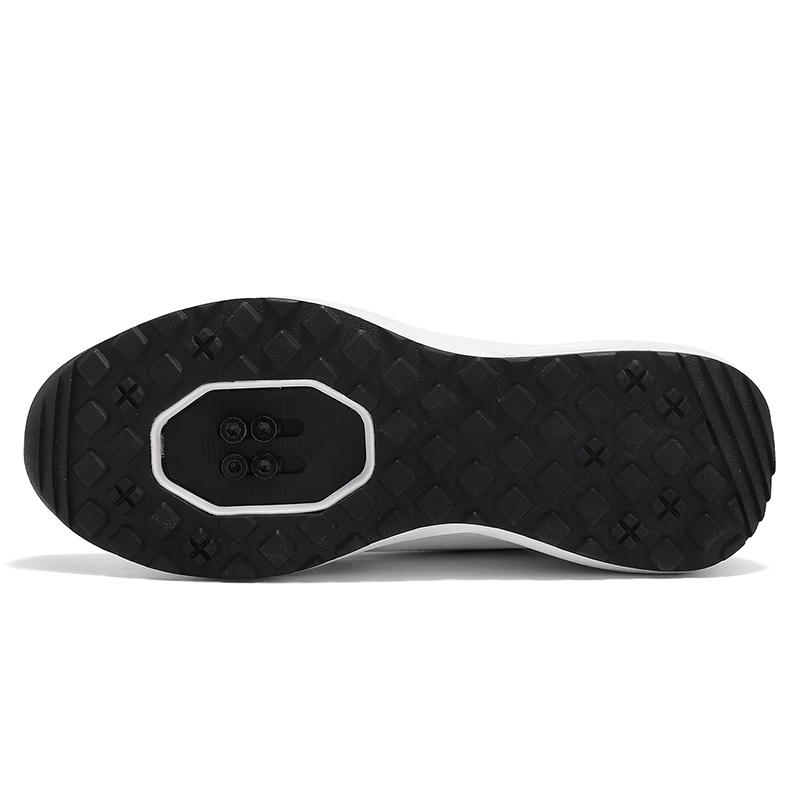 Cycling Shoes Mtb Flat Pedal C - Racing Pedal Set avaliação e preço