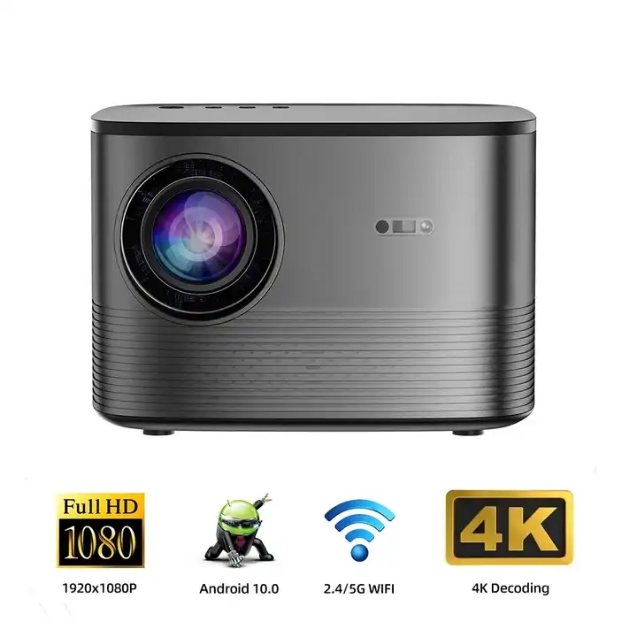 F18 1080P Android Full Hd 1920 - Gaming Console For Smart Tv avaliação e preço