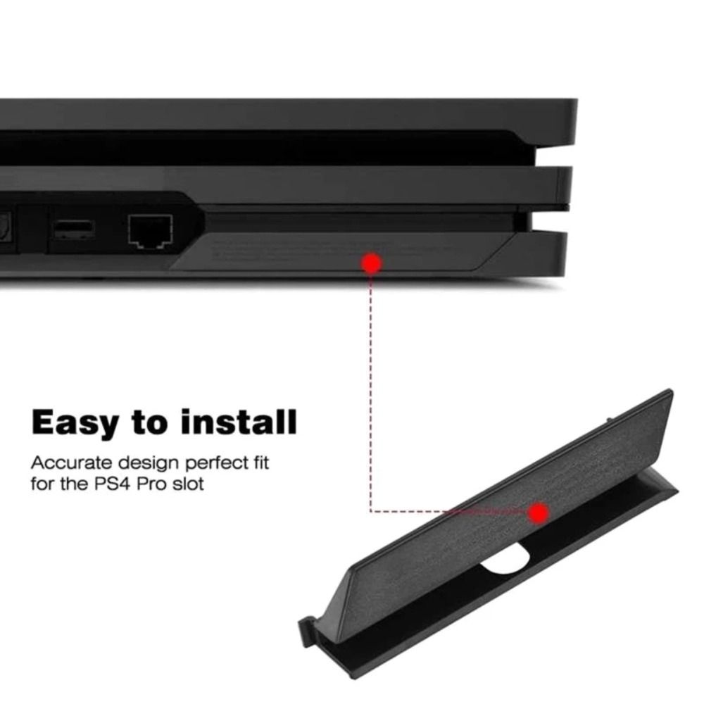 Durable for PS4 Game Console H - Gaming Console With Phone avaliação e preço