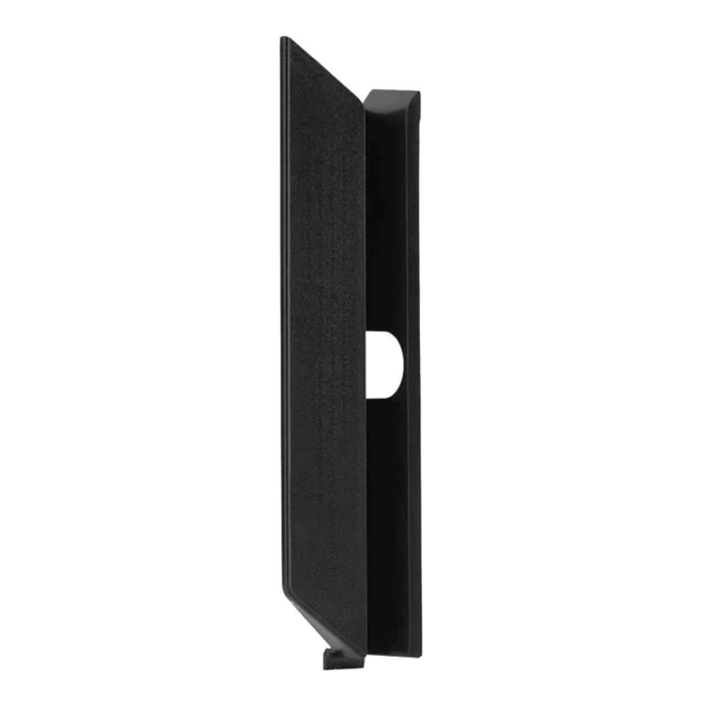 Durable for PS4 Game Console H - Gaming Console With Phone avaliação e preço