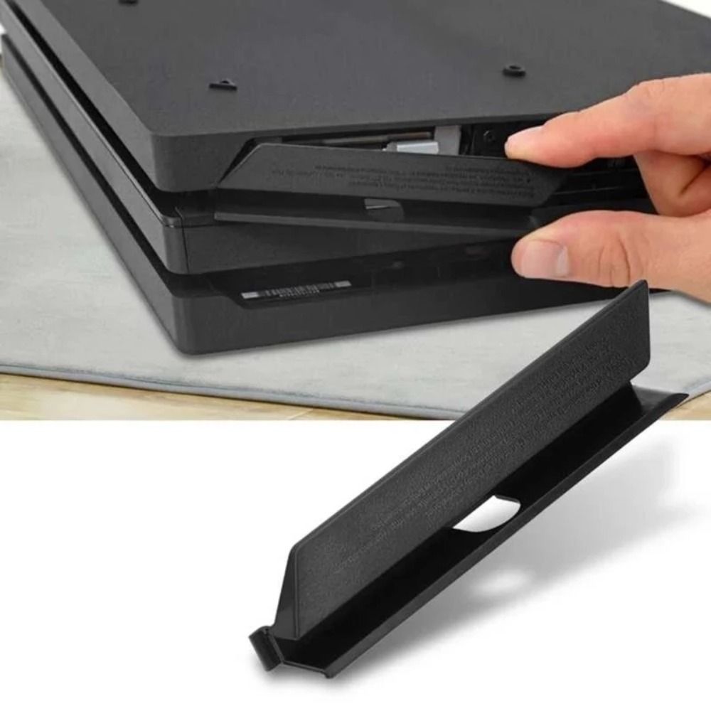 Durable for PS4 Game Console H - Gaming Console With Phone avaliação e preço