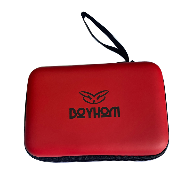 Bag for R36S Retro Handheld Vi - Gaming Console Retro avaliação e preço