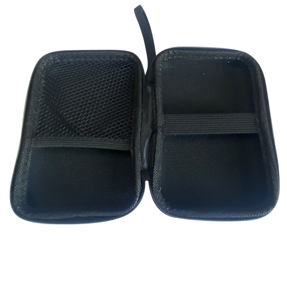 Bag for R36S Retro Handheld Vi - Gaming Console Retro avaliação e preço
