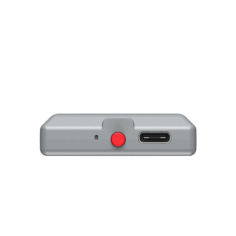 83KA Retro Receiver Wireless B - Gaming Console With Phone avaliação e preço