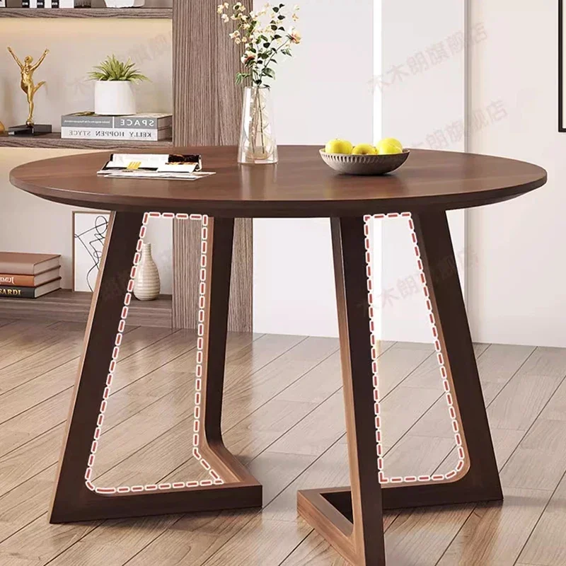 Console Salon Dining Table Rou - Gaming Console Table avaliação e preço
