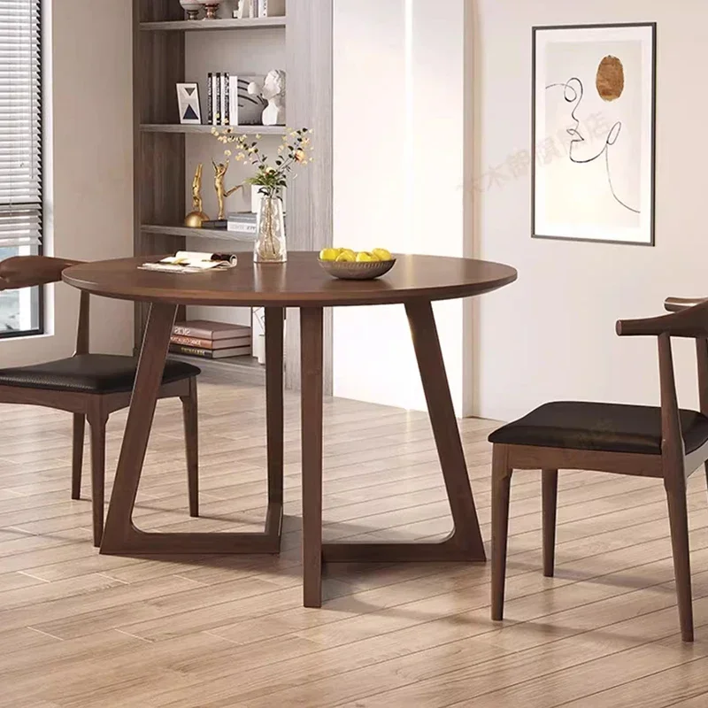 Console Salon Dining Table Rou - Gaming Console Table avaliação e preço