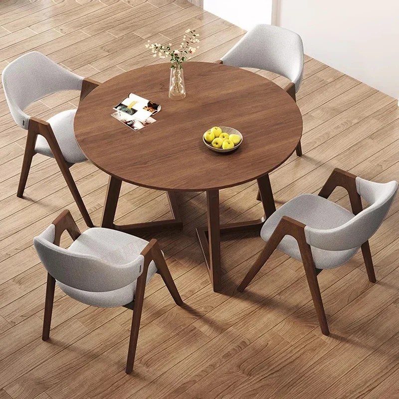 Console Salon Dining Table Rou - Gaming Console Table avaliação e preço