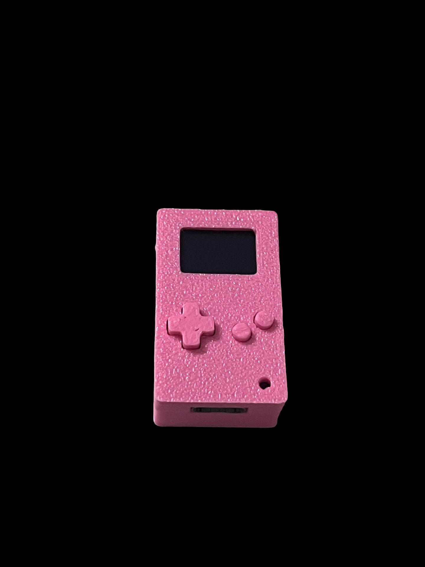 Thumby Mini Retro Handheld Gam - Gaming Console Retro avaliação e preço