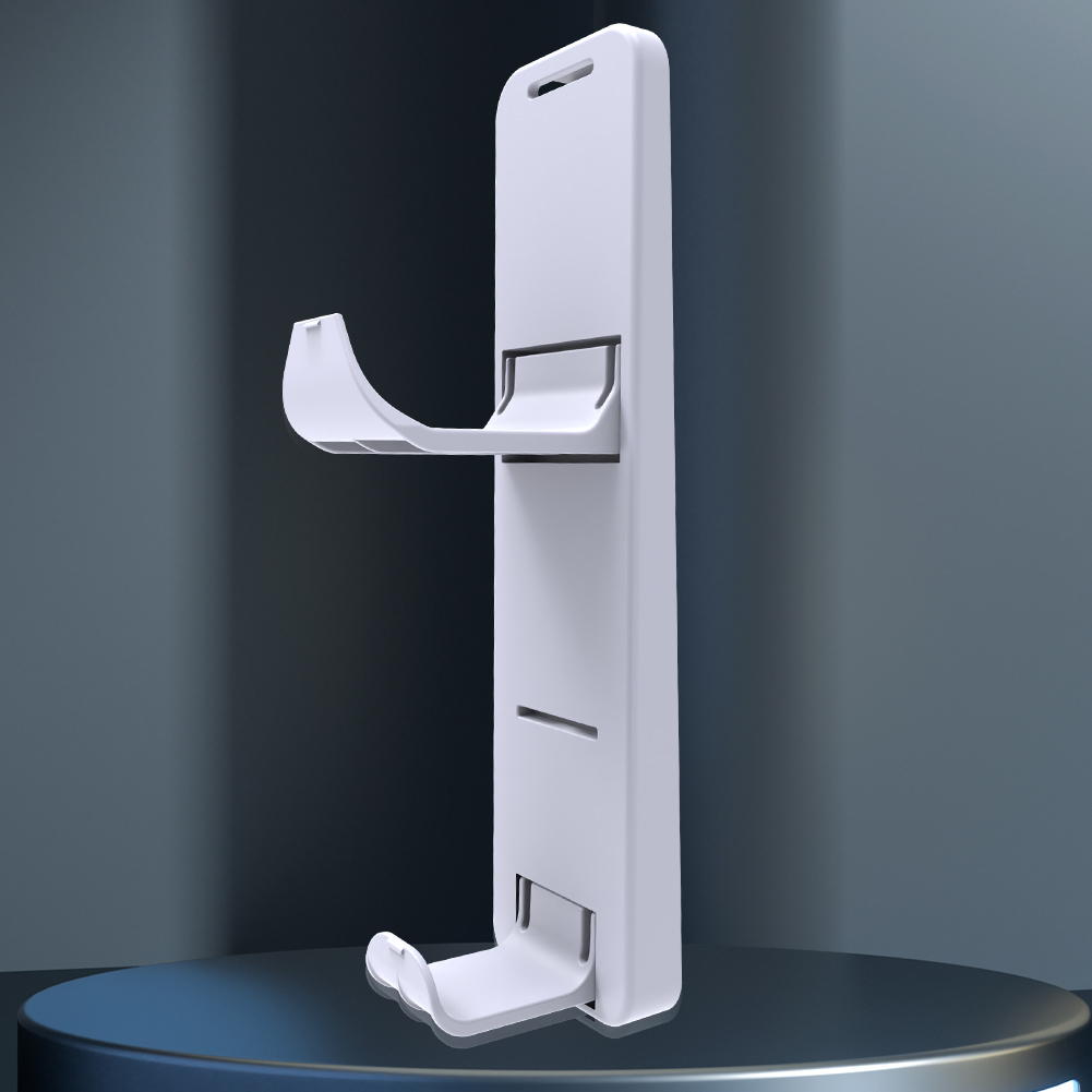Gaming Headset Stand Rack for  - Gaming Console Headset avaliação e preço
