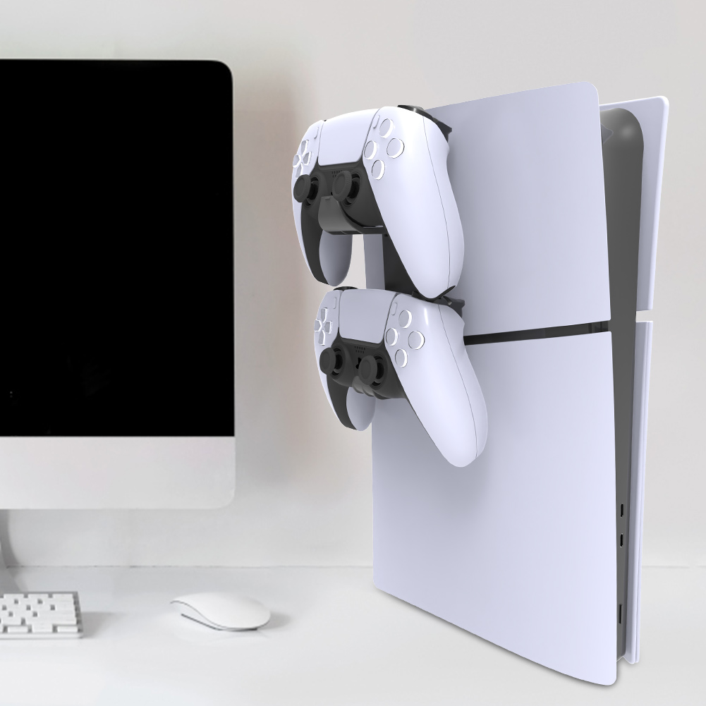Gaming Headset Stand Rack for  - Gaming Console Headset avaliação e preço
