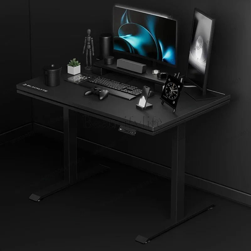 Gaming Students Computer Desks - Gaming Console Table avaliação e preço