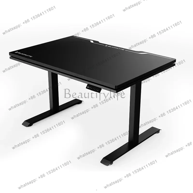 Gaming Students Computer Desks - Gaming Console Table avaliação e preço